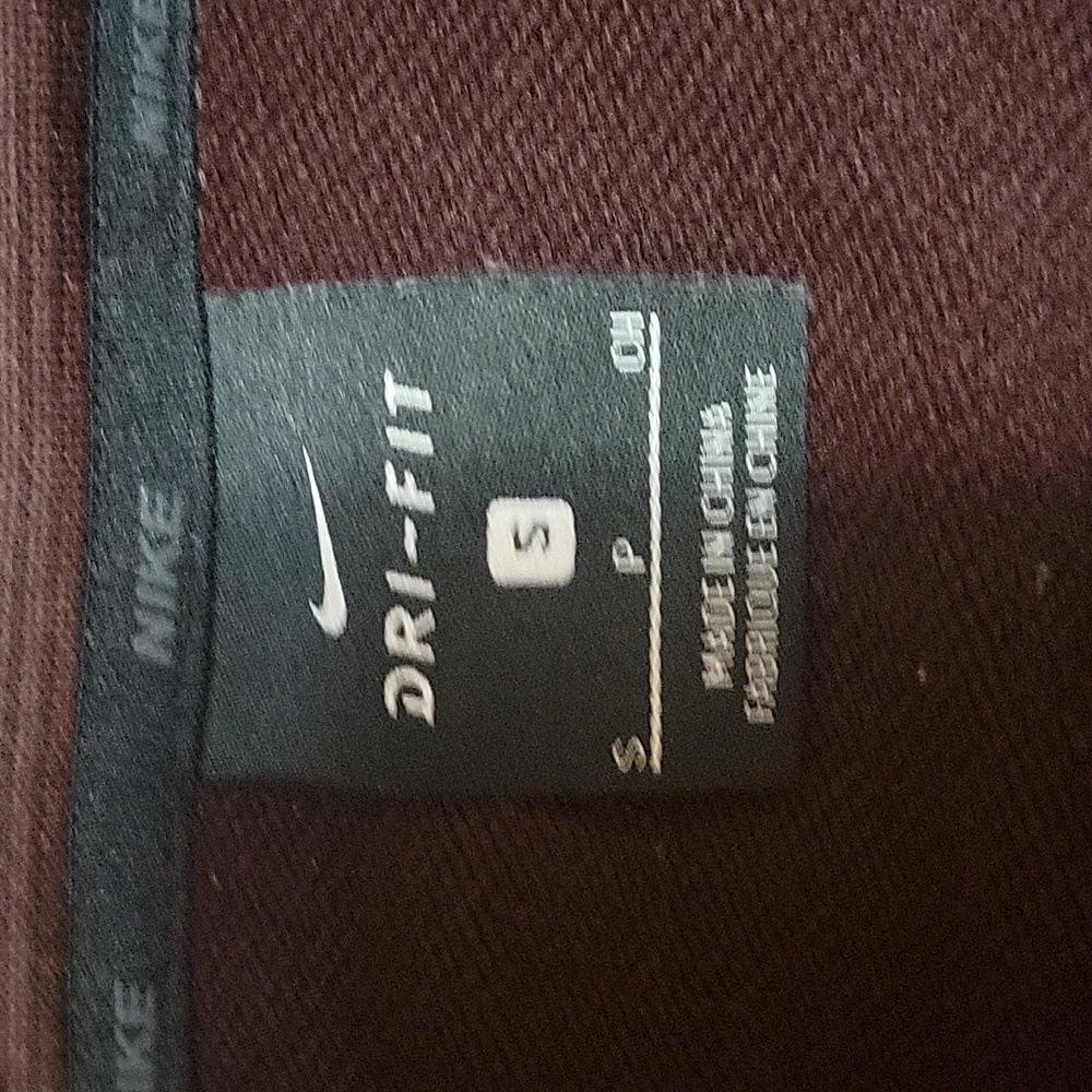 Nike pullover - Picture 4 of 7